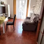 La Tesoriera