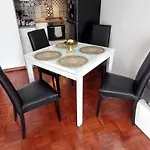 La Tesoriera