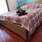 La Tesoriera