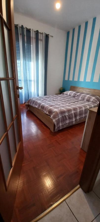 Privatunterkunft La Tesoriera Turin